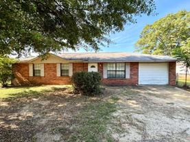 46 El Camino Dr - Photo 1 of 1