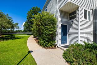 11113 East Alameda Avenue - Photo 1 of 1