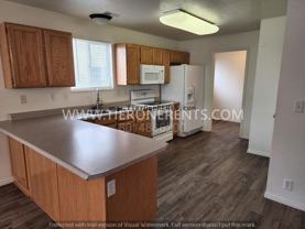 2521 W 5400 S - Photo 1 of 1