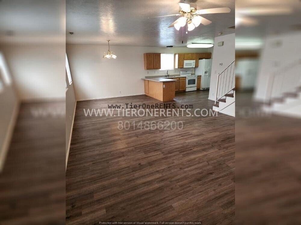 2521 W 5400 S - Photo 2 of 14