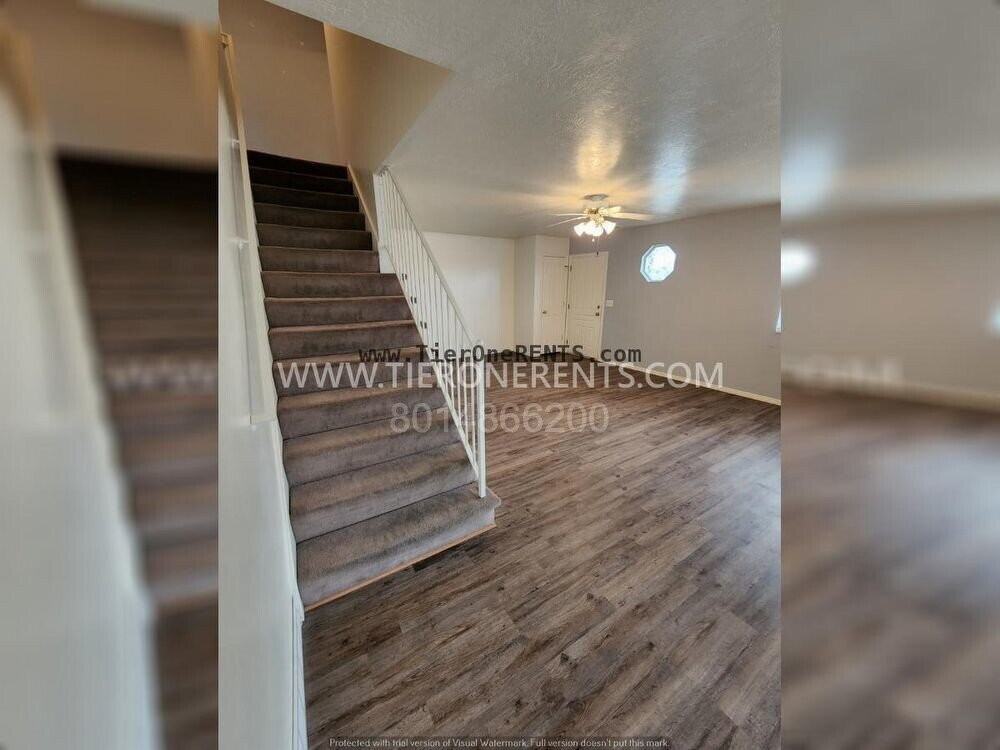2521 W 5400 S - Photo 3 of 14