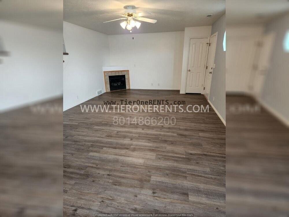 2521 W 5400 S - Photo 4 of 14