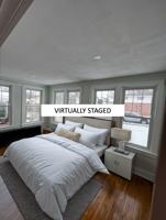 featured image of 4 Peyster St