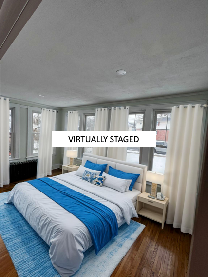 4 Peyster St - Photo 4 of 5