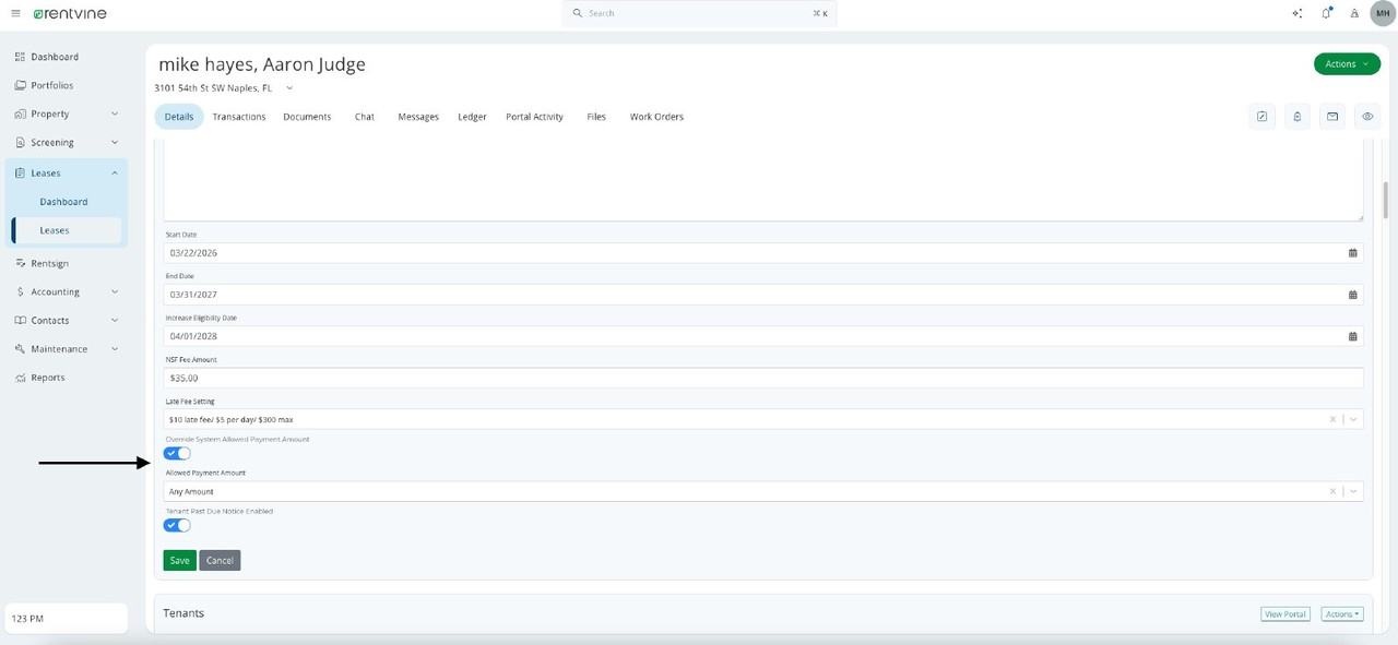 1234th St - Photo 2 of 3