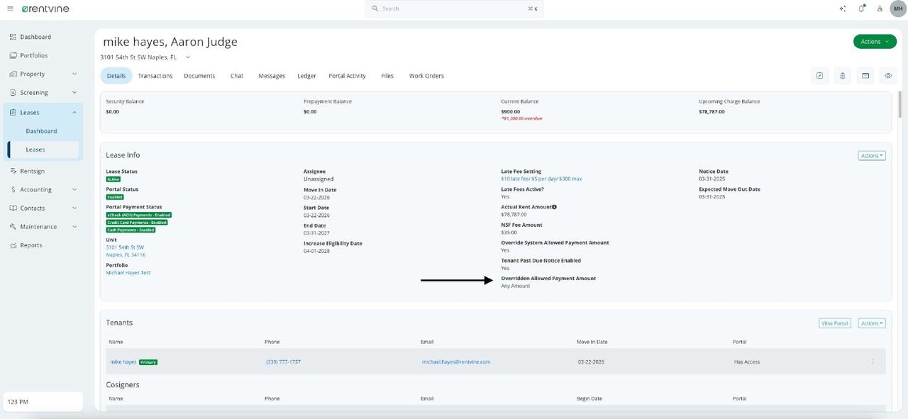 1234th St - Photo 3 of 3