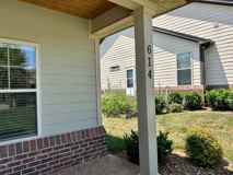 614 Cooper Sq - Photo 1 of 1