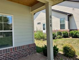 614 Cooper Sq - Photo 1 of 1