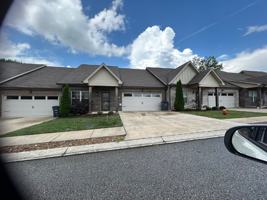 featured image of 230 Cypress Rdg