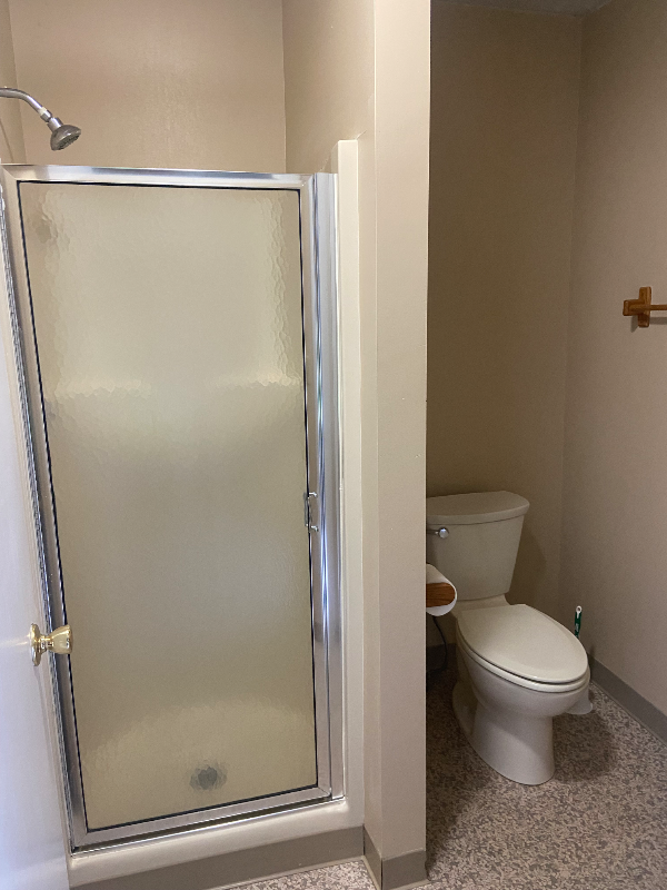 319 1/2 Portz Ave - Photo 4 of 6