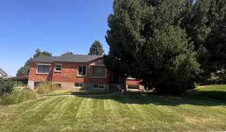 1446 36th St - Photo 1 of 1