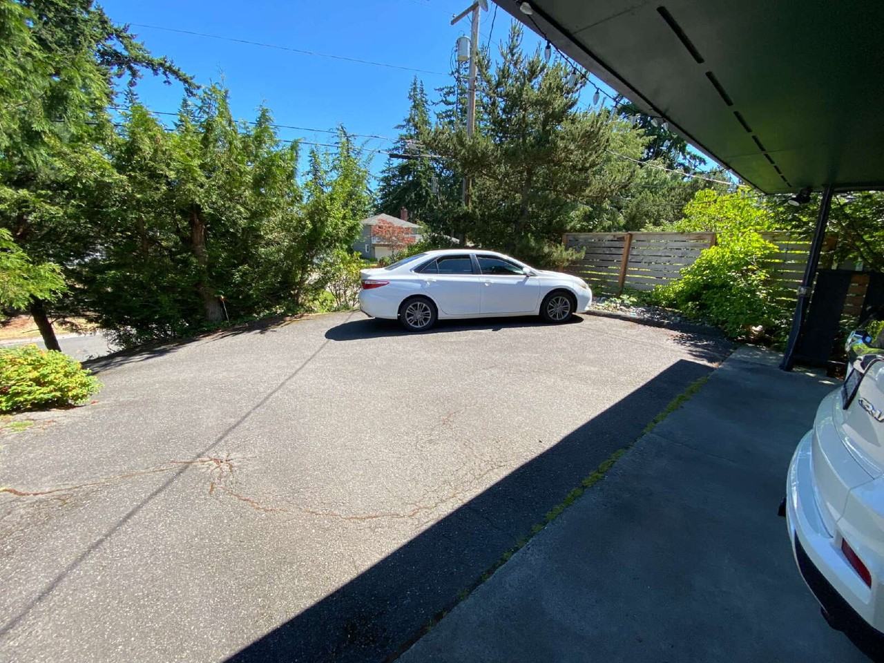 224 Highland Dr - Photo 2 of 32