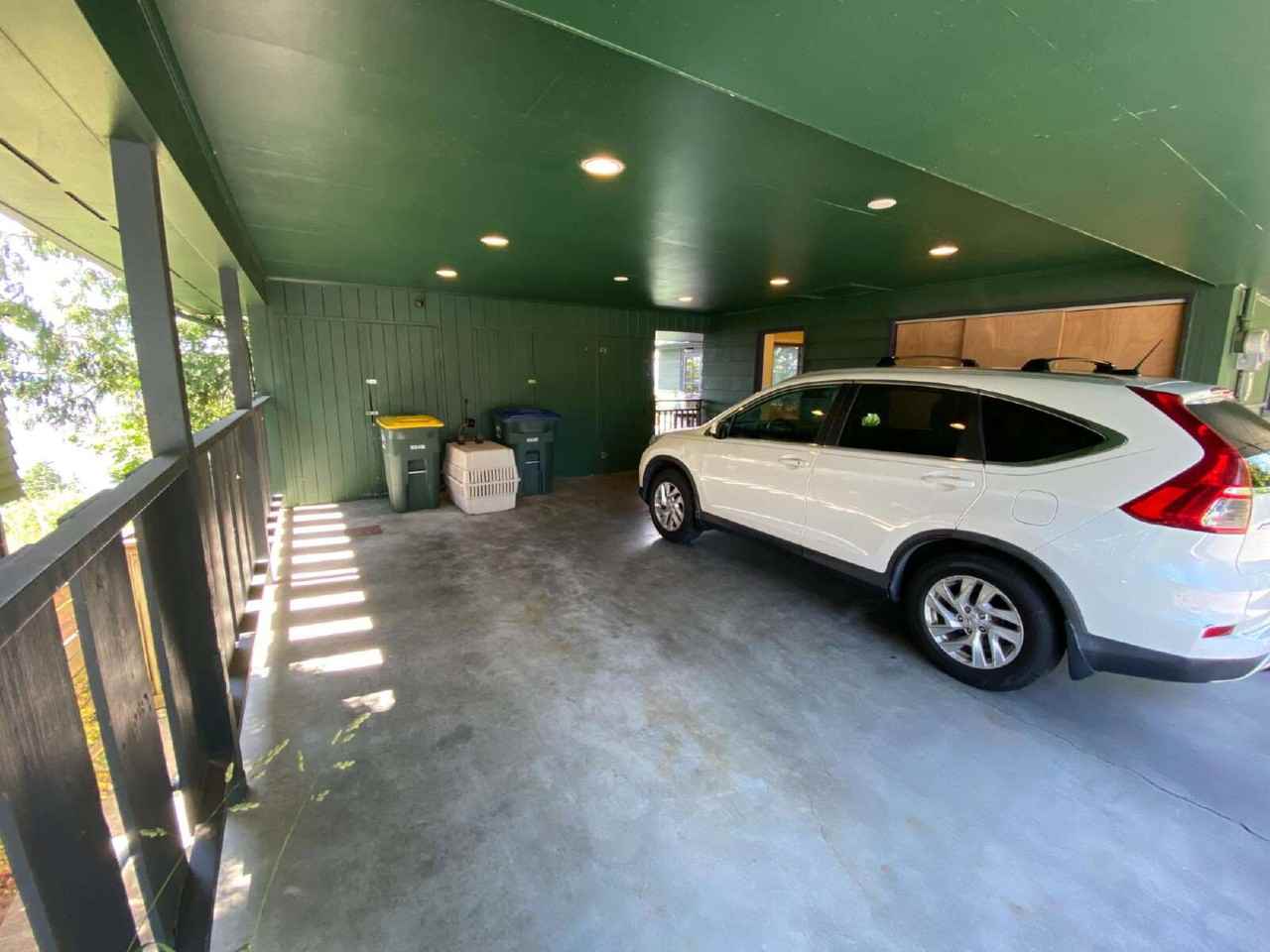 224 Highland Dr - Photo 3 of 32