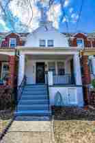 4620 Sargent Rd Ne - Photo 1 of 1