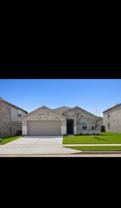 4425 Benham Dr - Photo 1 of 1