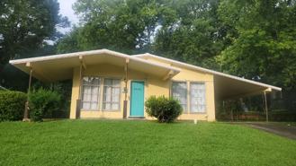 2248 Norwood Dr Nw - Photo 1 of 1