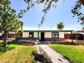 1109 S 8th Ave - Photo 1 of 1