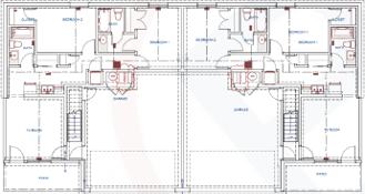 611 S 75 E #1 - Photo 1 of 1