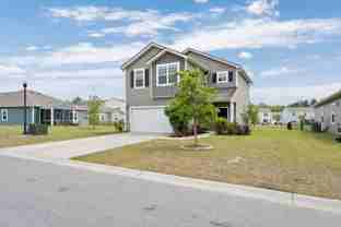 23 Toxaway Ln - Photo 1 of 1