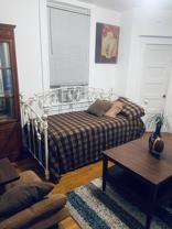 3712 Parkside Dr #1A - Photo 1 of 1