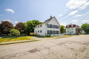 19 Oxford St #2 - Photo 1 of 1