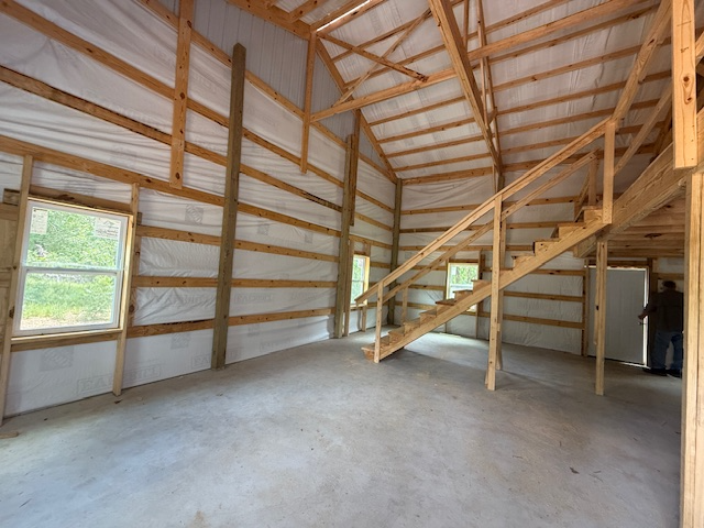 328 Stone Mountain Road - Photo 7 of 10