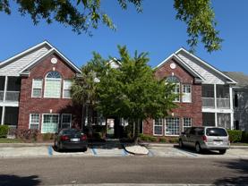 1462 Wellbrooke Ln - Photo 1 of 1