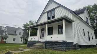 1029 Hamilton St - Photo 1 of 1