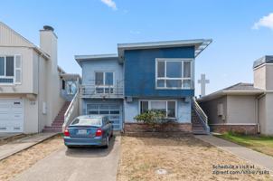 featured image of 1002 S Mayfair Ave #U
