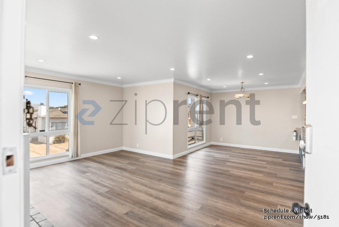 1002 S Mayfair Ave #U - Photo 5 of 27