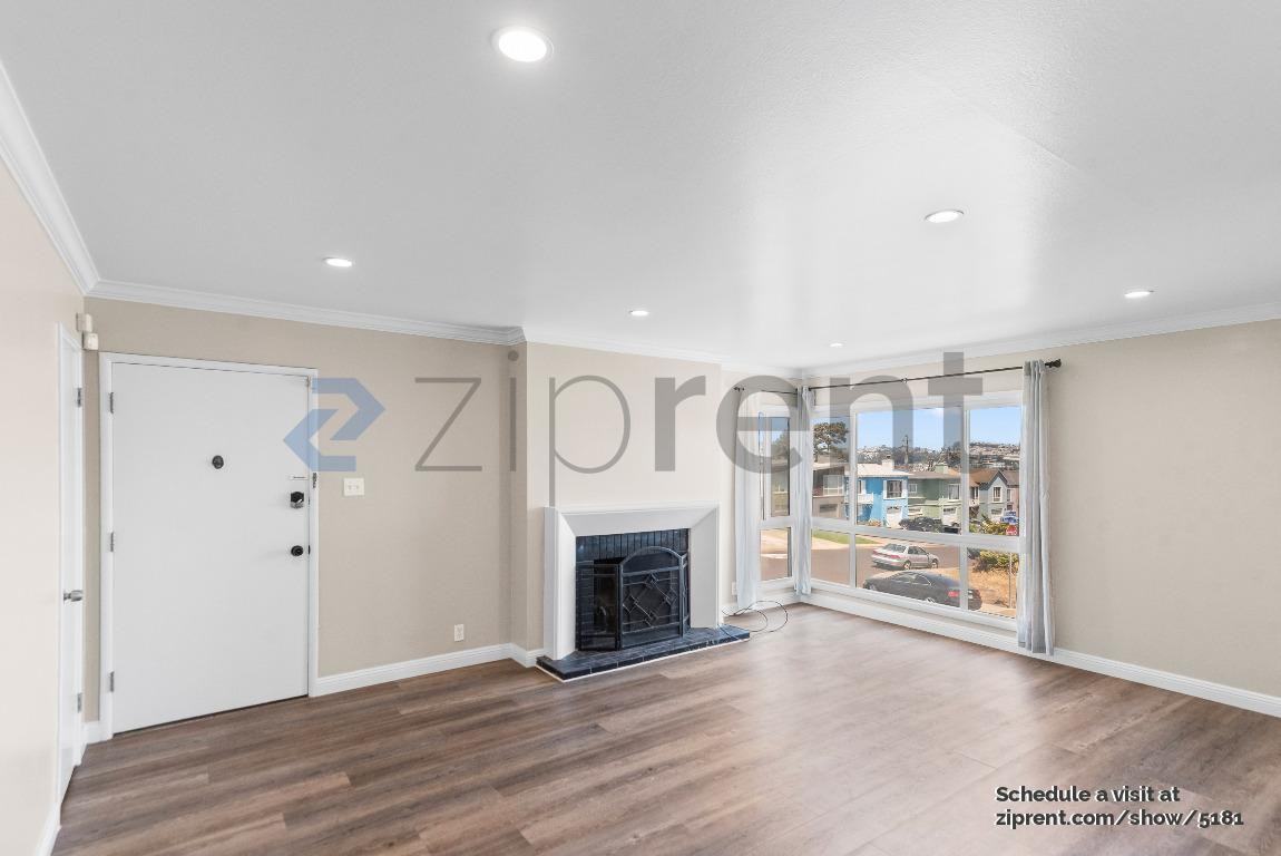 1002 S Mayfair Ave #U - Photo 6 of 27