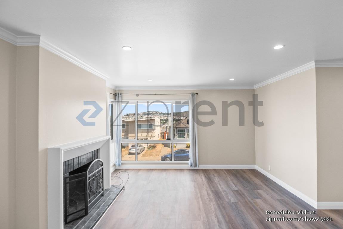 1002 S Mayfair Ave #U - Photo 7 of 27
