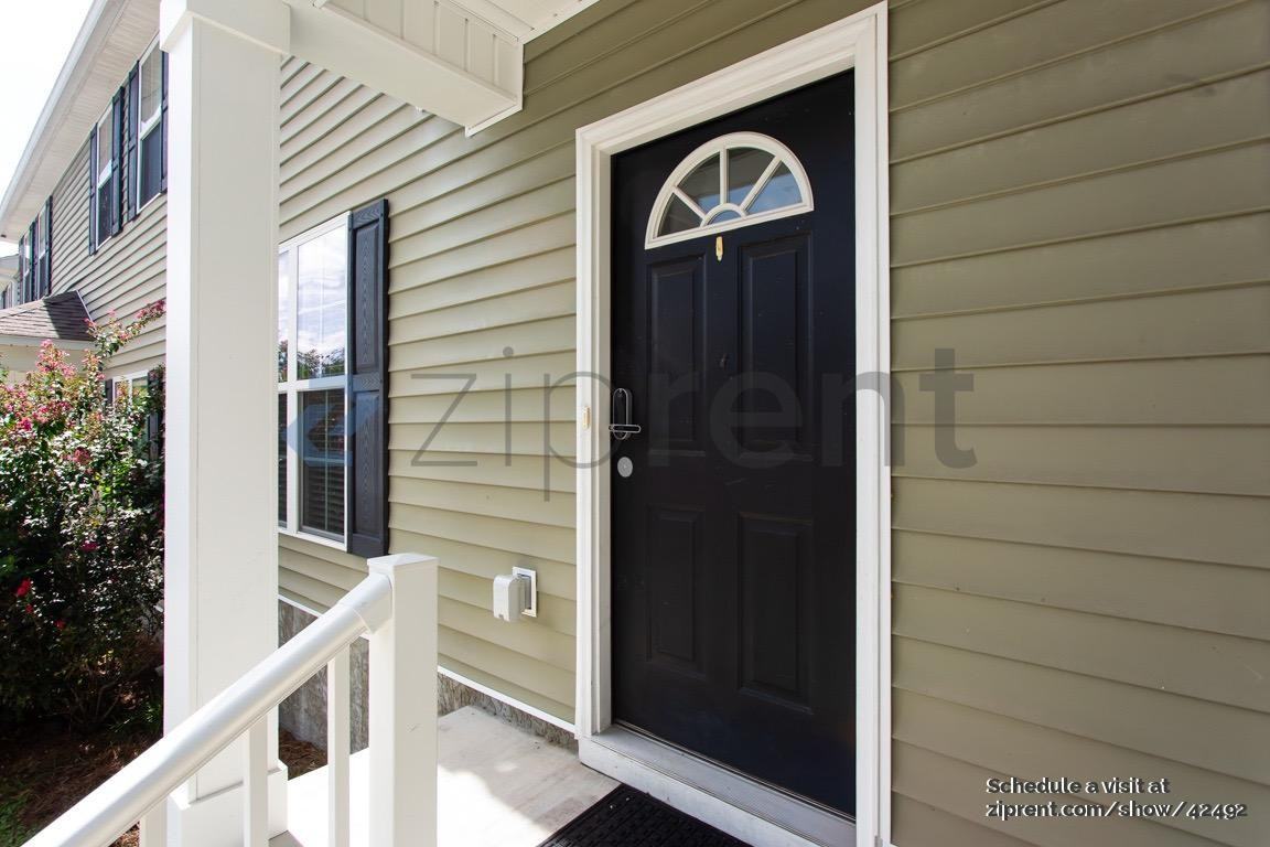 3352 Fort Collins Ln - Photo 5 of 31