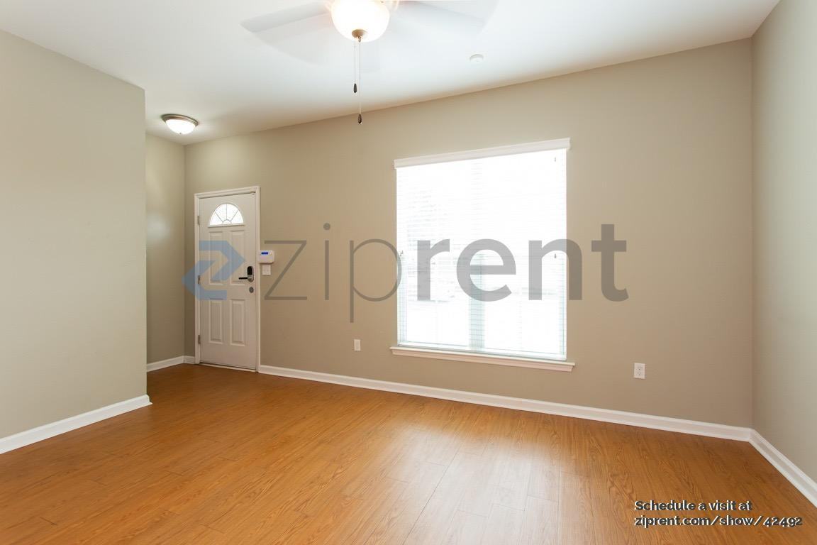 3352 Fort Collins Ln - Photo 6 of 31