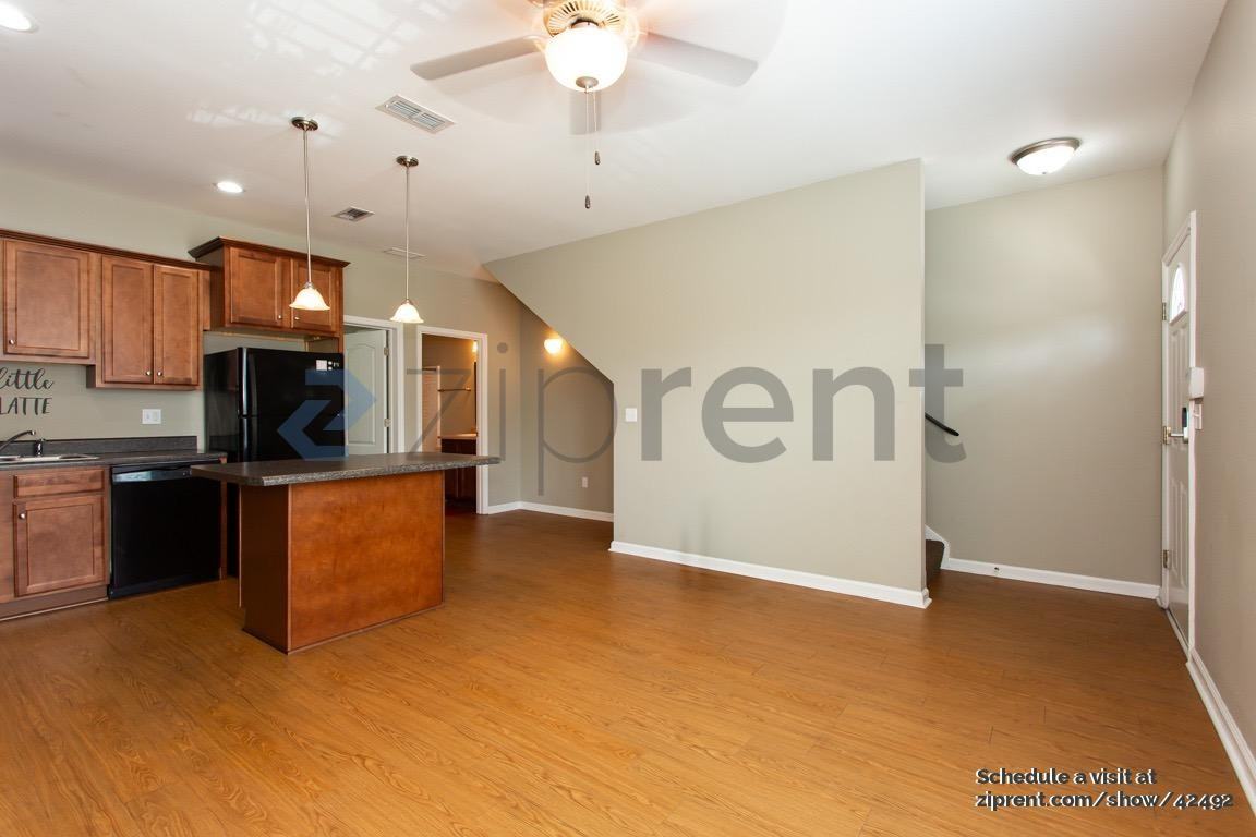 3352 Fort Collins Ln - Photo 7 of 31