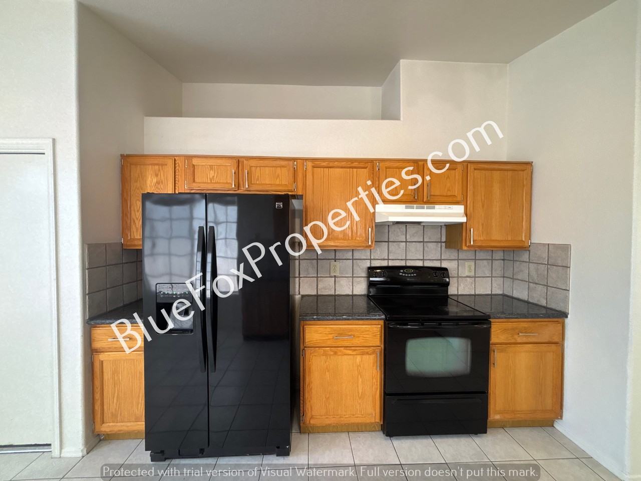 8193 N Midnight Way - Photo 2 of 20