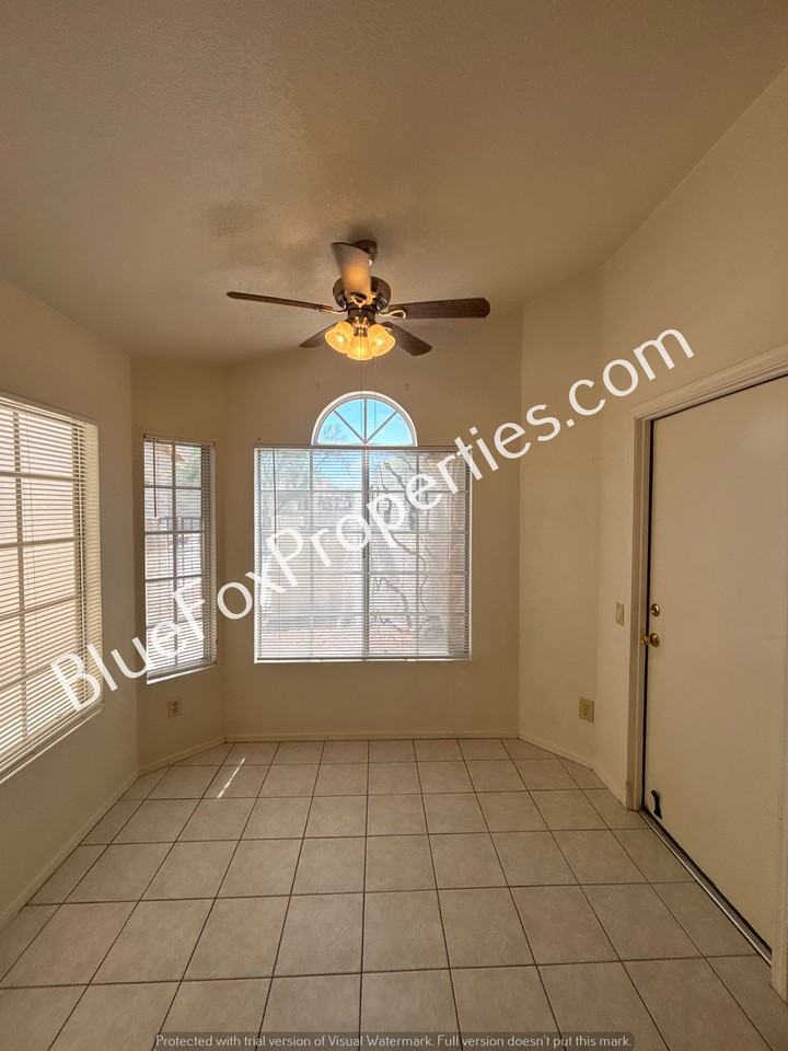 8193 N Midnight Way - Photo 3 of 20