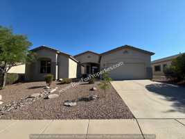 featured image of 13835 E Camino Costa Teguise