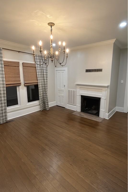 20 Little And Mays Dr - Photo 3 of 11