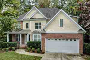 featured image of 5 Noorin Ct