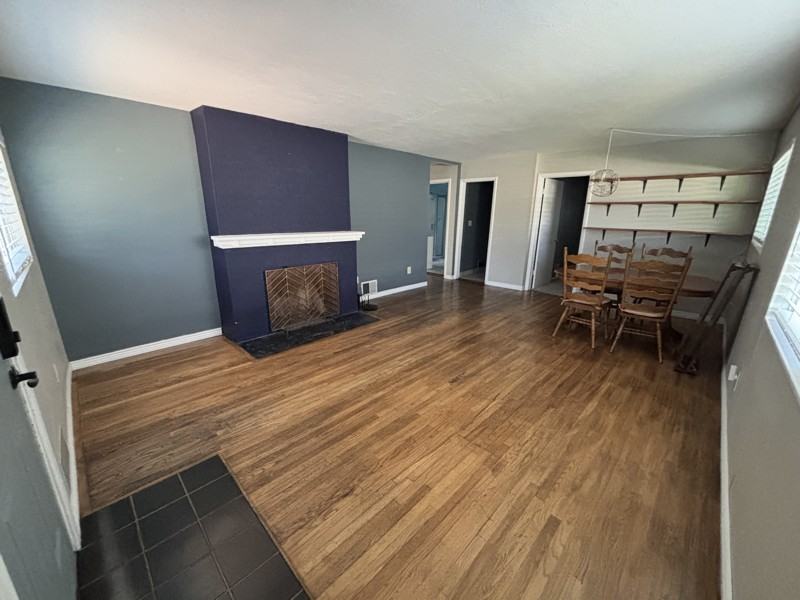 1213 W Highland St - Photo 2 of 21