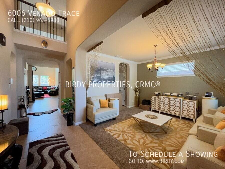 6006 Venado Trce - Photo 2 of 39