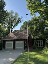 5710 Nw Verlin Dr - Photo 1 of 1