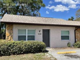 5408 13th St E - Photo 1 of 1