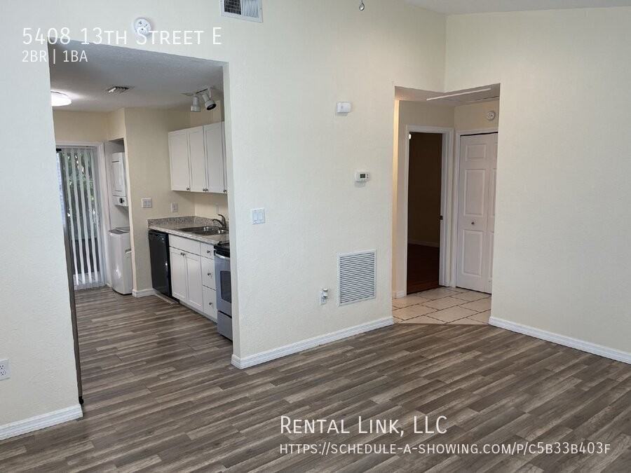 5408 13th St E - Photo 3 of 12