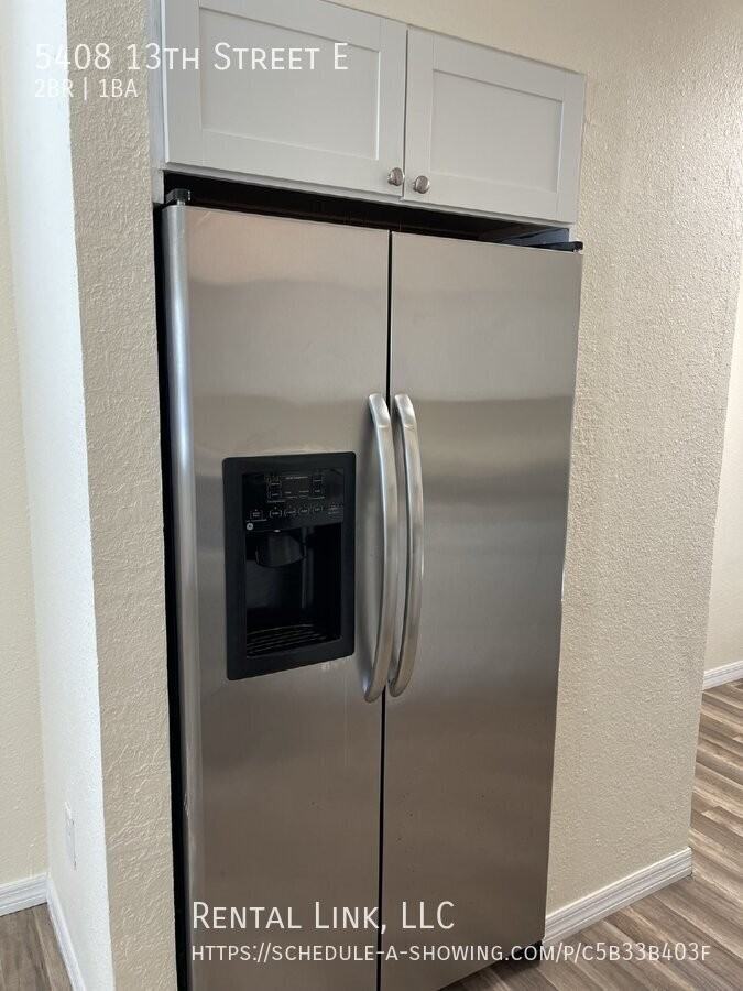 5408 13th St E - Photo 5 of 12