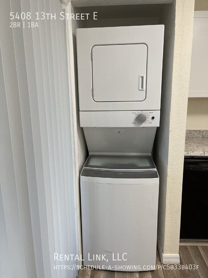 5408 13th St E - Photo 6 of 12