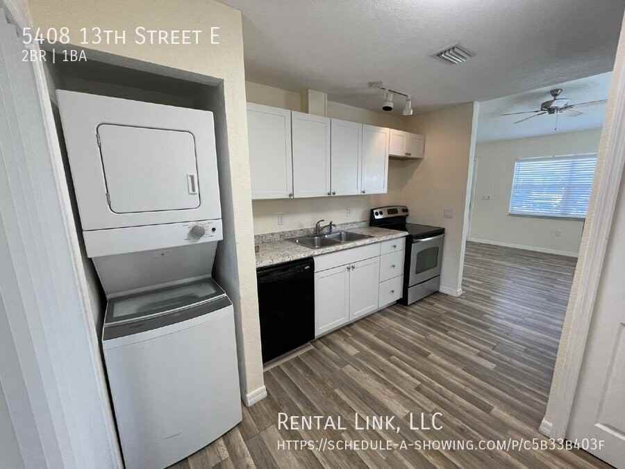 5408 13th St E - Photo 7 of 12