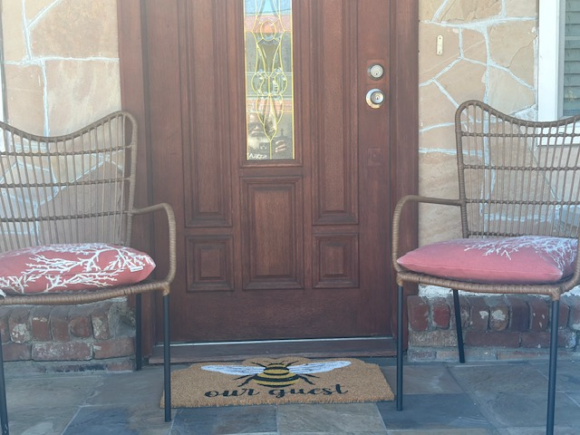 1218 86th Ave - Photo 2 of 13