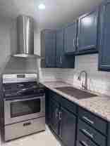 320 S 11th St #1 - Photo 1 of 1